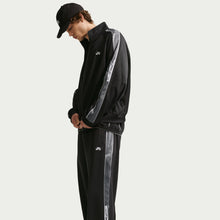 Load image into Gallery viewer, Nike SB Fix It Skate Tracksuit