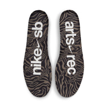 Load image into Gallery viewer, Nike SB Dunk Low Pro QS- Arts-Rec