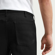Load image into Gallery viewer, Nike SB Getamovin Skateboarding Pants-Black