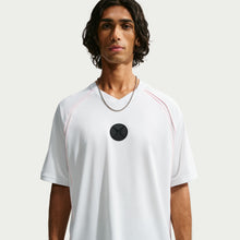 Load image into Gallery viewer, Nike SB x Yuto Skate Jersey-Summit White