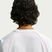 Load image into Gallery viewer, Nike SB x Yuto Skate Jersey-Summit White