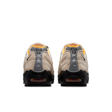Load image into Gallery viewer, Nike SB Air Max 95 “Club 58”-Sail/Laser Orange