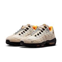 Load image into Gallery viewer, Nike SB Air Max 95 “Club 58”-Sail/Laser Orange