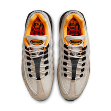 Load image into Gallery viewer, Nike SB Air Max 95 “Club 58”-Sail/Laser Orange