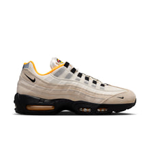 Load image into Gallery viewer, Nike SB Air Max 95 “Club 58”-Sail/Laser Orange