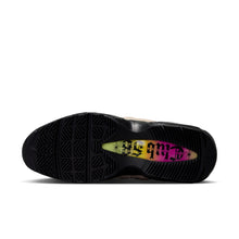 Load image into Gallery viewer, Nike SB Air Max 95 “Club 58”-Sail/Laser Orange