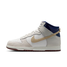 Load image into Gallery viewer, Nike SB Dunk High Pro x Beyond-White/Sand Dune