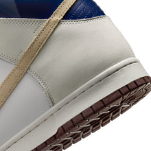 Load image into Gallery viewer, Nike SB Dunk High Pro x Beyond-White/Sand Dune