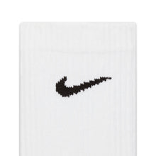 Load image into Gallery viewer, Nike Everyday Plus Cushioned Crew Socks-3PK