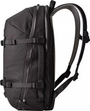 Load image into Gallery viewer, YETI Crossroads 27L Carry On Backpack-Black