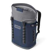 Load image into Gallery viewer, YETI Hopper M20 Backpack Cooler