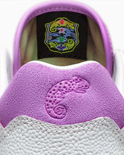 Load image into Gallery viewer, Converse CONS AS-1 Pro Chameleon-White/Fuchsia Glow/White