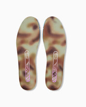 Load image into Gallery viewer, Converse CONS AS-1 Pro Chameleon-White/Fuchsia Glow/White