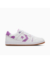Load image into Gallery viewer, Converse CONS AS-1 Pro Chameleon-White/Fuchsia Glow/White