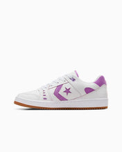 Load image into Gallery viewer, Converse CONS AS-1 Pro Chameleon-White/Fuchsia Glow/White