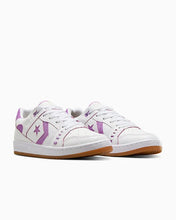 Load image into Gallery viewer, Converse CONS AS-1 Pro Chameleon-White/Fuchsia Glow/White