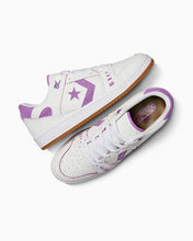 Load image into Gallery viewer, Converse CONS AS-1 Pro Chameleon-White/Fuchsia Glow/White