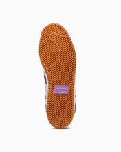 Load image into Gallery viewer, Converse CONS AS-1 Pro Chameleon-White/Fuchsia Glow/White