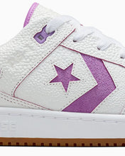 Load image into Gallery viewer, Converse CONS AS-1 Pro Chameleon-White/Fuchsia Glow/White