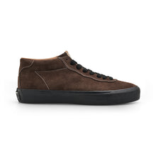 Load image into Gallery viewer, Last Resort AB VM001 Mid-Deep Brown/Black