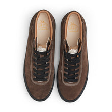 Load image into Gallery viewer, Last Resort AB VM001 Mid-Deep Brown/Black