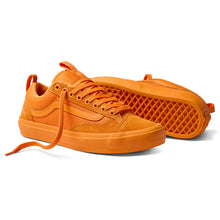 Load image into Gallery viewer, Vans Skate Old Skool 36+ by Atiba Jefferson-Solar