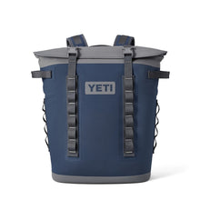 Load image into Gallery viewer, YETI Hopper M20 Backpack Cooler