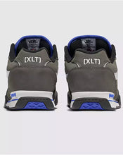 Load image into Gallery viewer, Vans Rowley XLT Skate Shoes-Grey/Blue