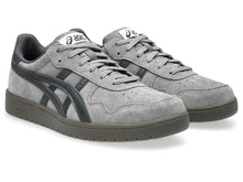 Load image into Gallery viewer, ASICS Japan Pro Skateboarding Shoes-Carbon/Graphite Grey