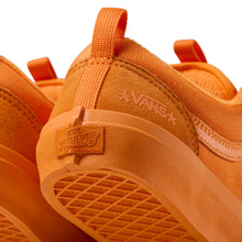 Load image into Gallery viewer, Vans Skate Old Skool 36+ by Atiba Jefferson-Solar