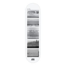 Load image into Gallery viewer, HUF x Krink Skateboard Deck