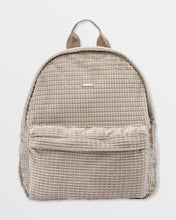 Load image into Gallery viewer, Volcom Cordie Mini Backpack