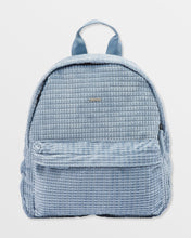Load image into Gallery viewer, Volcom Cordie Mini Backpack