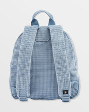 Load image into Gallery viewer, Volcom Cordie Mini Backpack