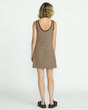 Load image into Gallery viewer, Volcom Women's Stoneway Dress