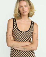 Load image into Gallery viewer, Volcom Women's Stoneway Dress