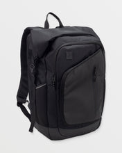 Load image into Gallery viewer, Volcom Forecast Dry Backpack