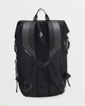 Load image into Gallery viewer, Volcom Forecast Dry Backpack