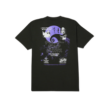 Load image into Gallery viewer, HUF x Disney Nightmare T-Shirt
