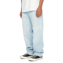 Load image into Gallery viewer, HUF Basic Ass Jeans