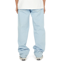 Load image into Gallery viewer, HUF Basic Ass Jeans