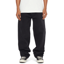 Load image into Gallery viewer, HUF Basic Ass Jeans