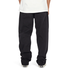 Load image into Gallery viewer, HUF Basic Ass Jeans