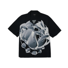 Load image into Gallery viewer, HUF Big Dawg Resort Shirt