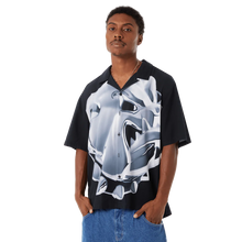 Load image into Gallery viewer, HUF Big Dawg Resort Shirt