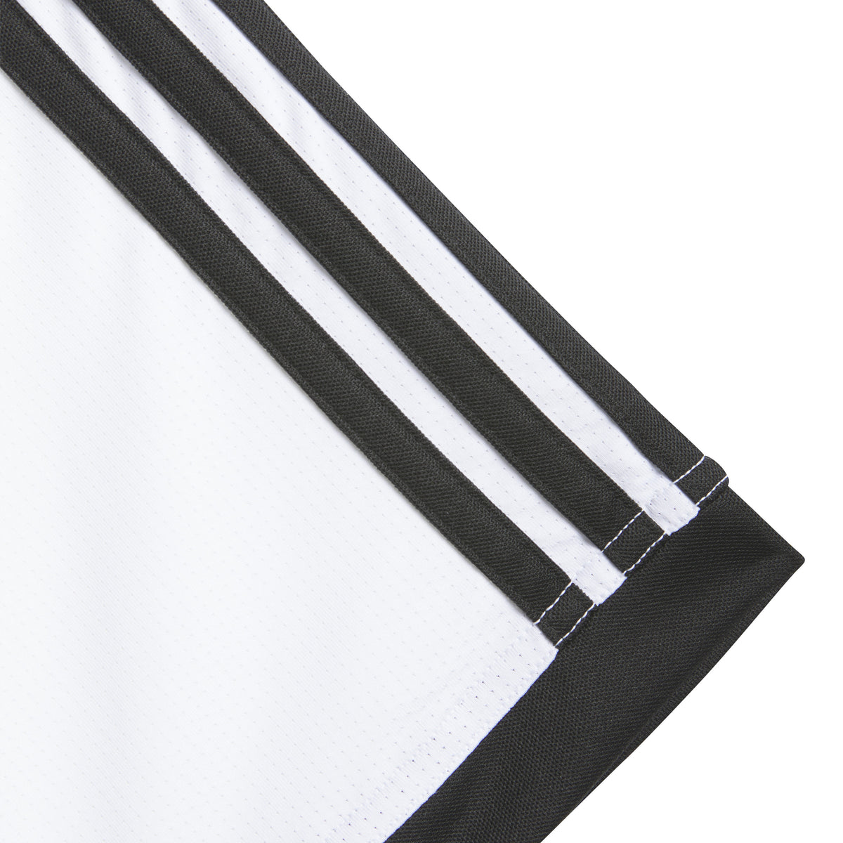adidas black sheep CLTFC シャツ Adidas x Charlotte FC x Black Sheep Skate Top White - Ice