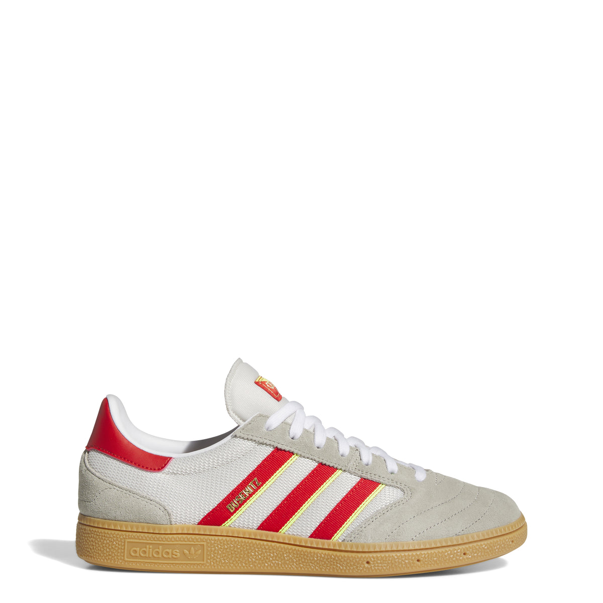 [ADIDAS] ADIDAS BUSENITZ VINTAGE ☆送料込☆ 楽天市場】（セール・28cmのみ）ADIDAS SKATEBOARDING SHOES