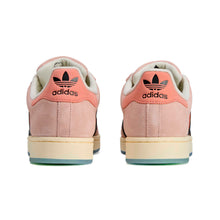 Load image into Gallery viewer, Adidas x SpongeBob Patrick Superstar Shoes