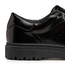 Load image into Gallery viewer, Adidas x SpongeBob Stan Smith Freizeit Shoes