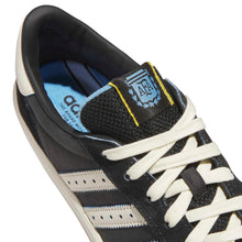 Load image into Gallery viewer, Adidas Skateboarding Glenburn x Argentina x Thrasher Shoes
